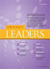 Thought Leaders