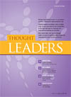 Thought Leaders