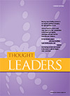 Thought Leaders