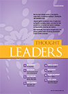 Thought Leaders