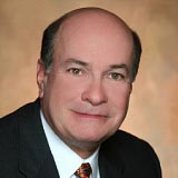 J. Kenneth Hazen J. Kenneth Hazen