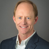 Rick Erickson Rick Erickson