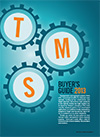 TMS Buyers Guide 2013