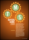 TMS Buyers Guide 2008