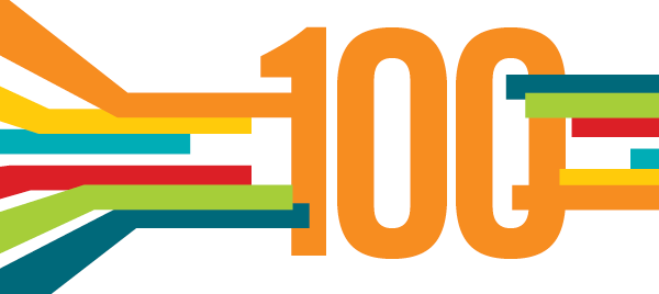 The Top 100 Logistics IT Providers & Market Research Survey