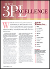 Reader’s Choice: Top 10 3PL Excellence Awards