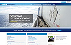 Totem Ocean Trailer Express Totem Ocean Trailer Express