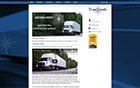 TranSouth Logistics