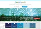 Trans Audit Trans Audit