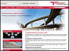 Transfreight Transfreight