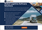 TransportGistics TransportGistics
