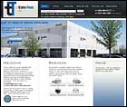 Trans-Trade, Inc. Trans-Trade, Inc.