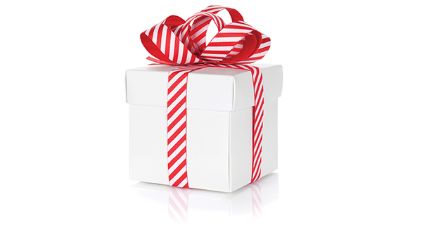 Best Practices for the Gift of Successful Holiday Sales