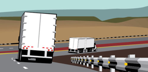 10 Best Paying Trucking Companies Inbound Logistics 10-best-paying-trucking-companies-inbound-logistics