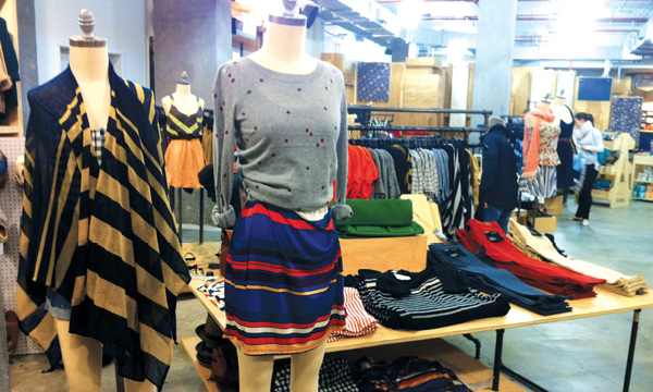 trends urban outfitters inline trends urban outfitters inline