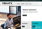 Trinity Logistics Trinity Logistics