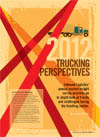 Trucking Perspectives 2012
