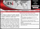 TSi Logistics TSi Logistics