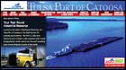 Tulsa Port of Catoosa Tulsa Port of Catoosa