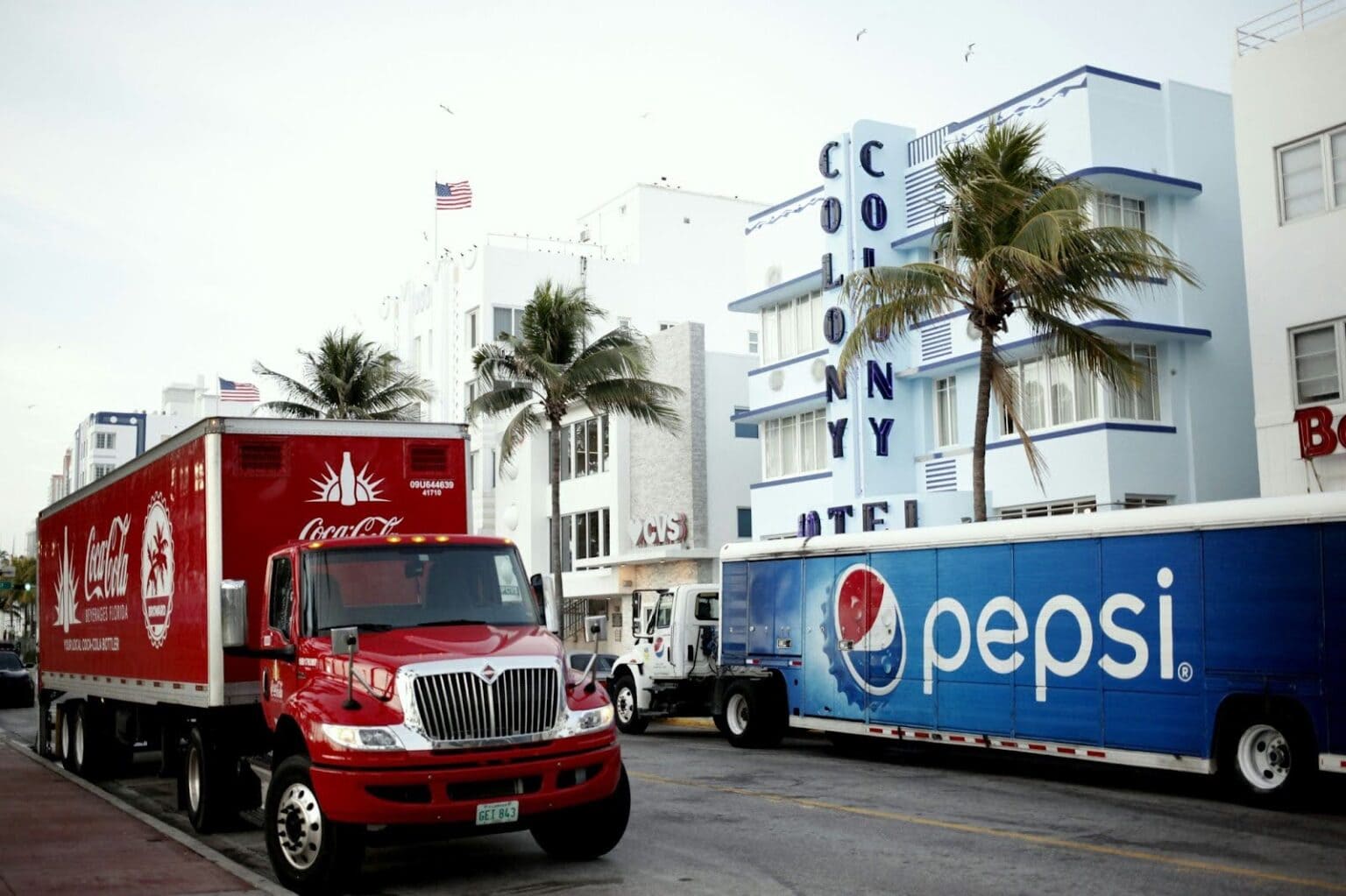 types-of-refrigerated-trucks-1536x1023.jpg