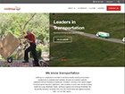 UniGroup Logistics UniGroup Logistics