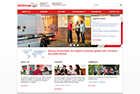 UniGroup Logistics UniGroup Logistics