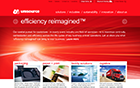 Unisource Logistics Solutions Unisource Logistics Solutions