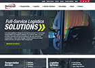 Universal Logistics Holdings, Inc. Universal Logistics Holdings, Inc.