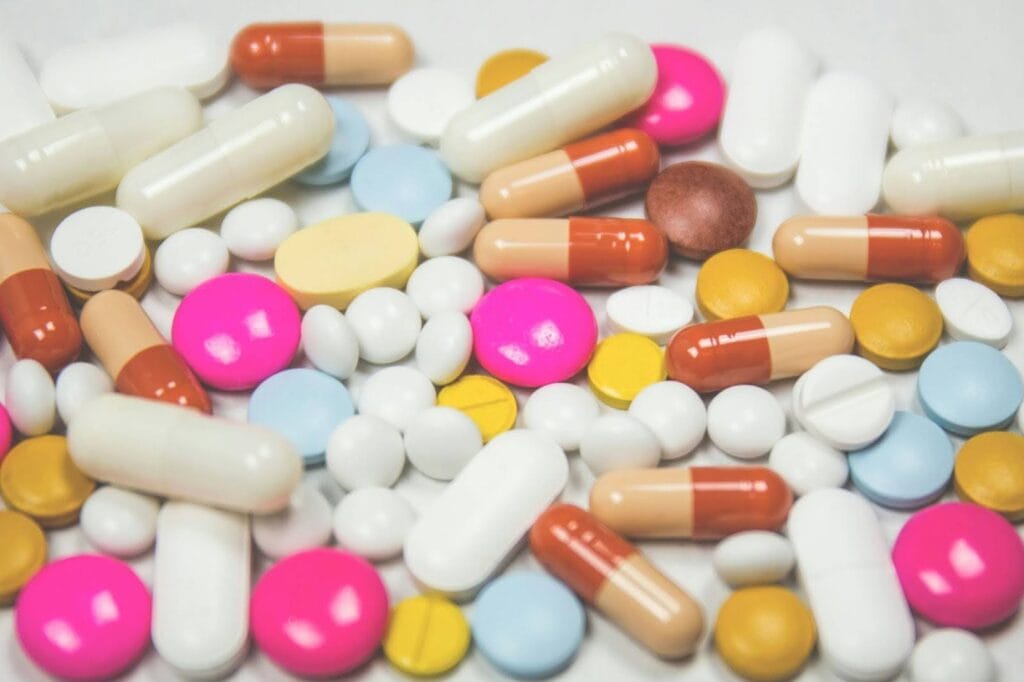 How Year-Round Demand Is Reshaping OTC Supply Chains How Year-Round Demand Is Reshaping OTC Supply Chains