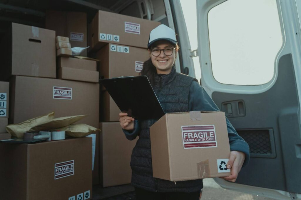 What is a Vendor in the Supply Chain: Types, Key Responsibilities, and Financial Considerations What is a Vendor in the Supply Chain: Types, Key Responsibilities, and Financial Considerations