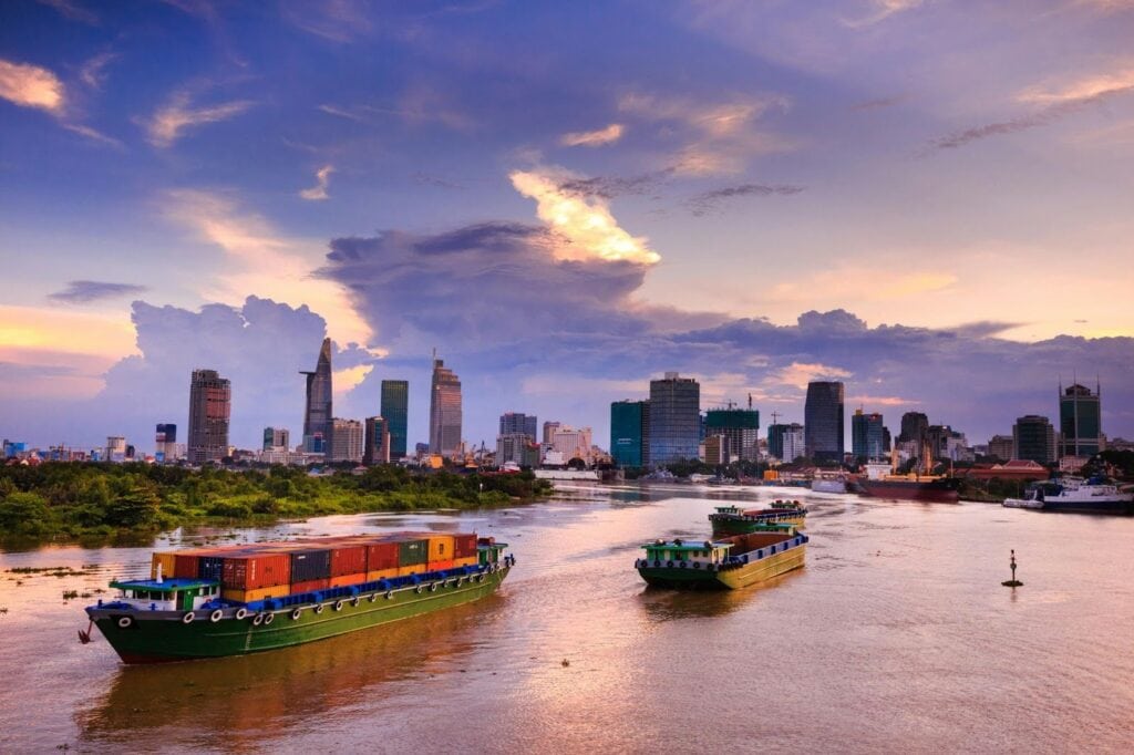 What Is a Consignee in Shipping? What Is a Consignee in Shipping?