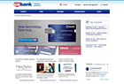 U.S. Bank Freight Payment U.S. Bank Freight Payment