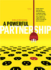 Utilities & Site Selection: A Powerful Partnership