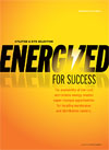Utilities and Site Selection: Energized for Success