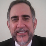 Alan Tonelson Alan Tonelson