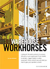 Warehouse Workhorses