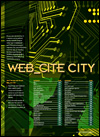 2011 Web_Cite City Directory