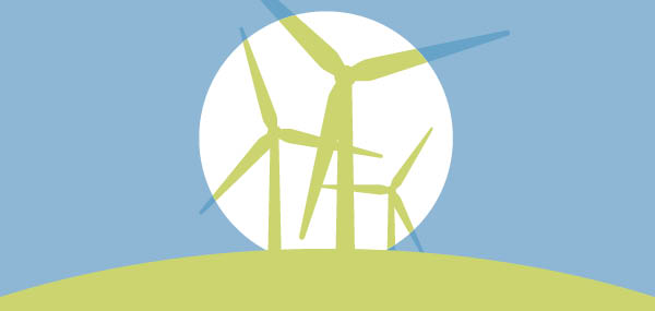 Wind Power: Generating Logistics Opportunities
