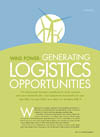 Wind Power: Generating Logistics Opportunities