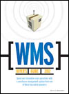 WMS Buyers Guide 2012