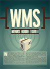 WMS Buyers Guide 2011