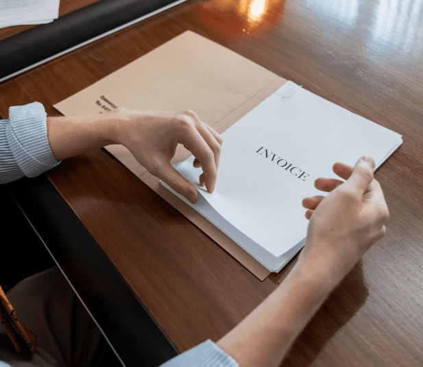 Proforma vs. Commercial Invoice Definitions, Examples, and Differences