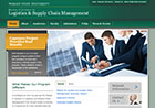 Wright State University Wright State University