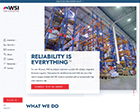 WSI (Warehouse Specialists, LLC) WSI (Warehouse Specialists, LLC)