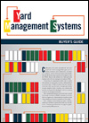 Yard Management Systems Buyer’s Guide 2010
